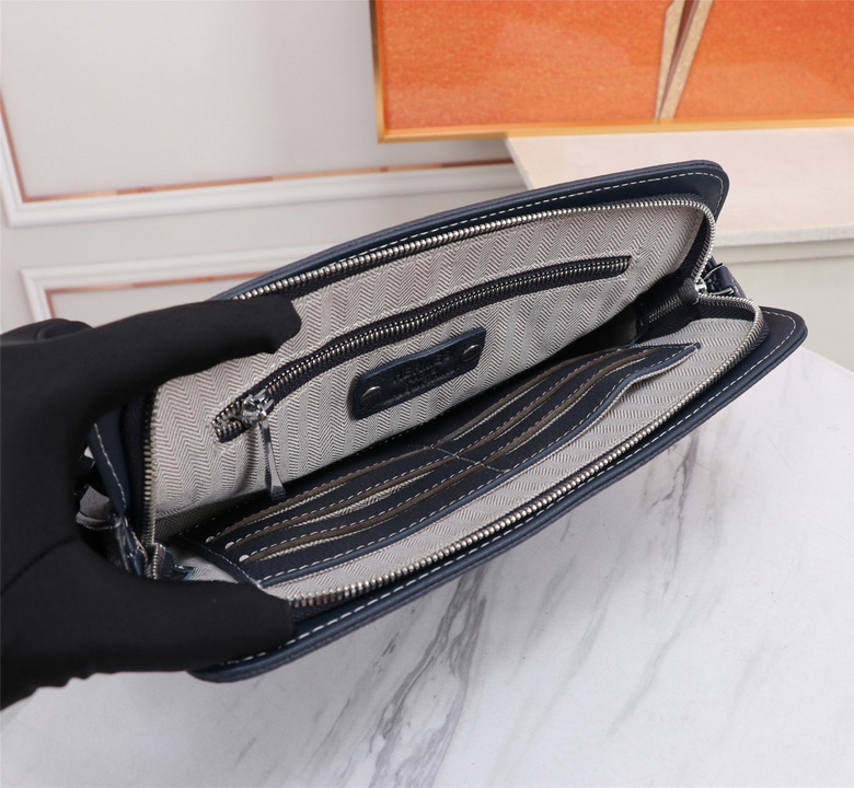 8336-4 28X17X4cm WP 3色 (9)