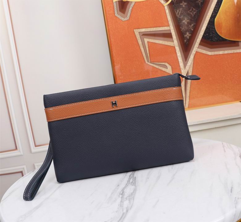 8345－4 28X17X4cm WP 3色 (1)