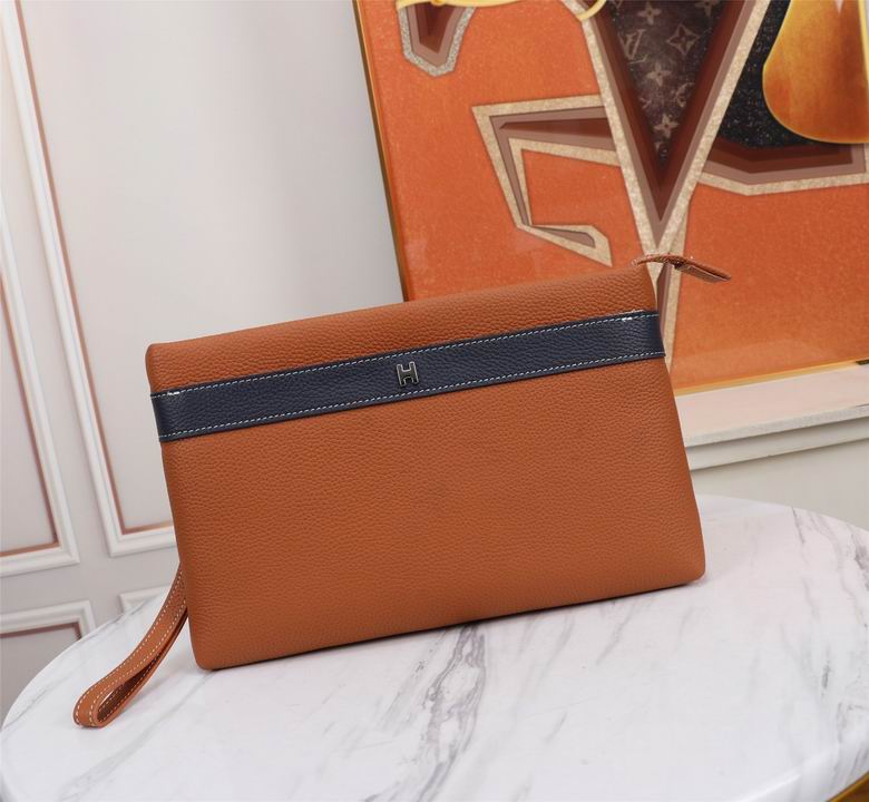 8345－4 28X17X4cm WP 3色 (10)