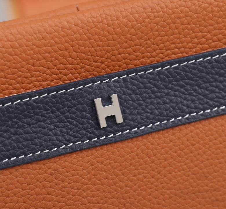 8345－4 28X17X4cm WP 3色 (11)