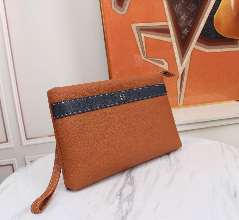 8345－4 28X17X4cm WP 3色 (12)