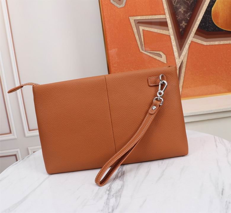 8345－4 28X17X4cm WP 3色 (13)