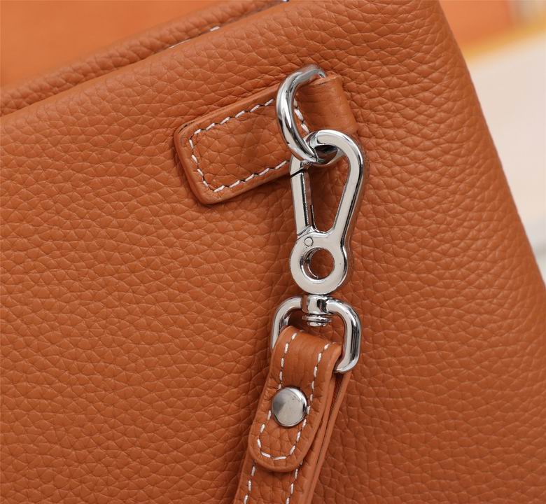 8345－4 28X17X4cm WP 3色 (14)