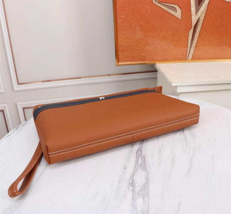 8345－4 28X17X4cm WP 3色 (15)