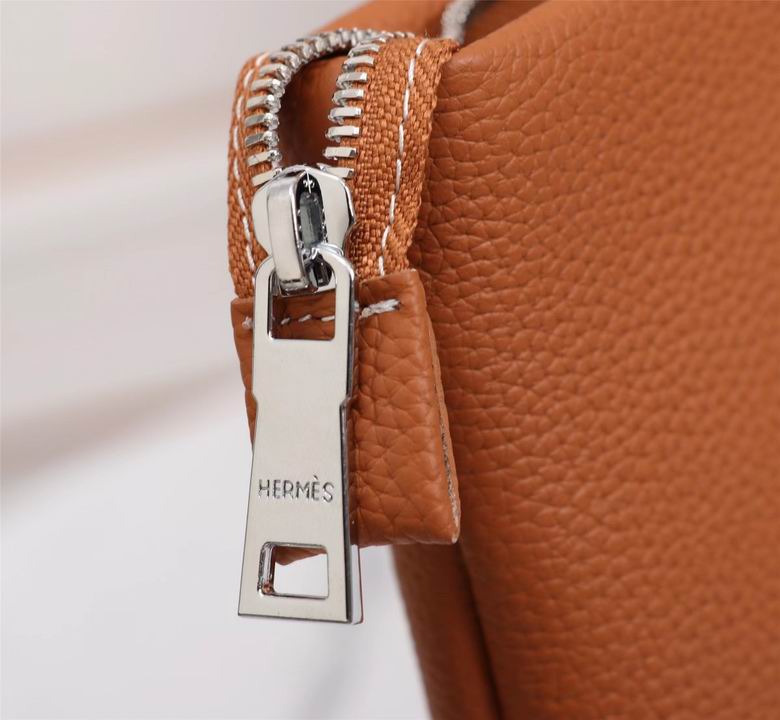 8345－4 28X17X4cm WP 3色 (16)