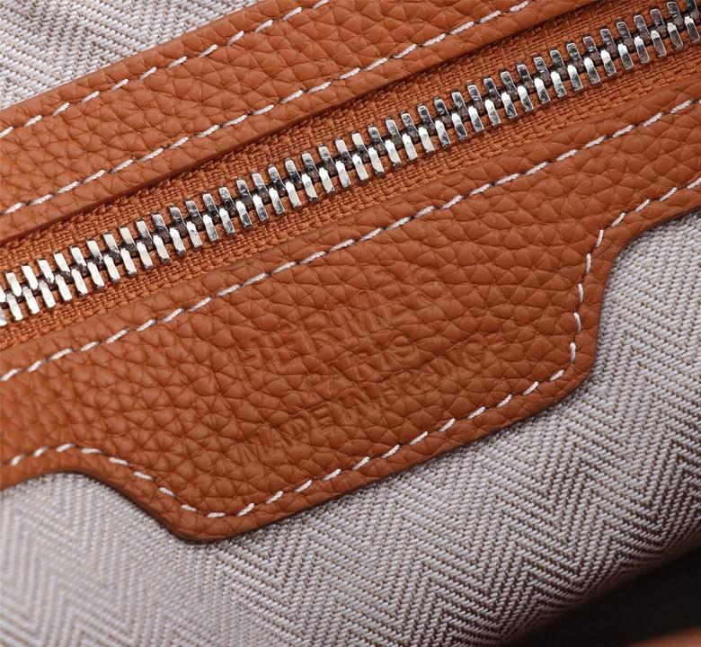 8345－4 28X17X4cm WP 3色 (17)