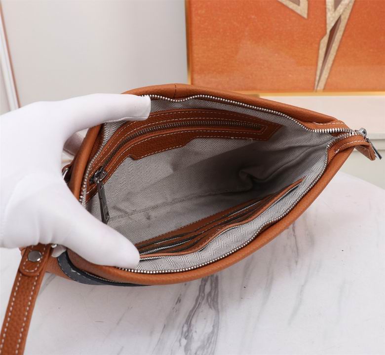 8345－4 28X17X4cm WP 3色 (18)