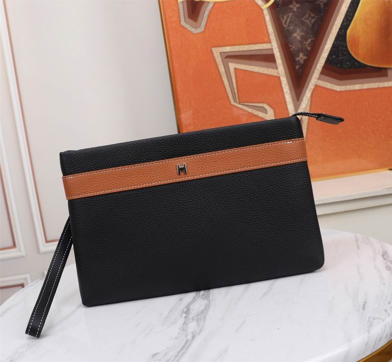 8345－4 28X17X4cm WP 3色 (19)