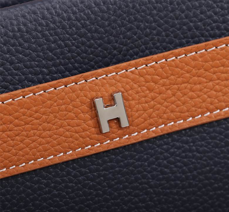 8345－4 28X17X4cm WP 3色 (2)