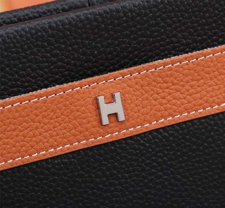 8345－4 28X17X4cm WP 3色 (20)