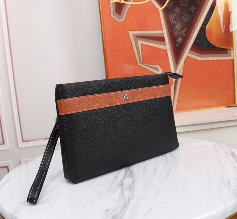 8345－4 28X17X4cm WP 3色 (21)