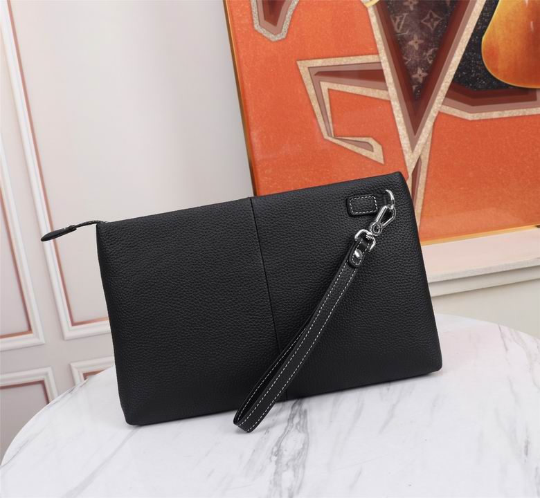 8345－4 28X17X4cm WP 3色 (22)