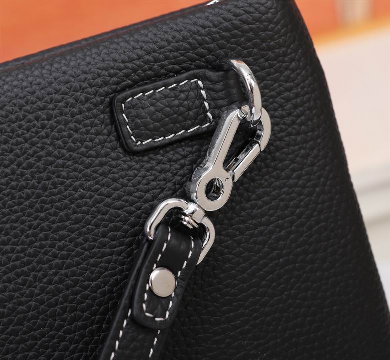 8345－4 28X17X4cm WP 3色 (23)