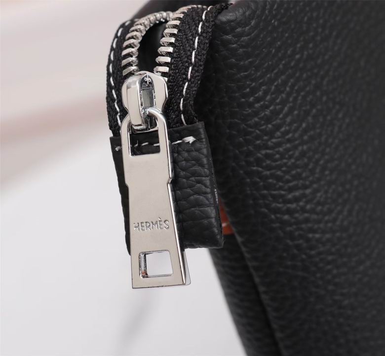 8345－4 28X17X4cm WP 3色 (25)