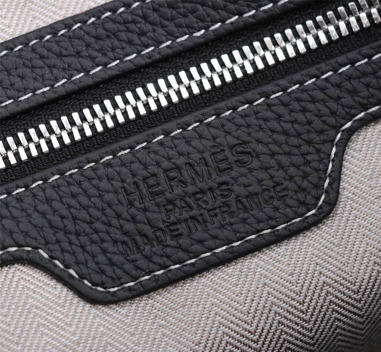 8345－4 28X17X4cm WP 3色 (26)