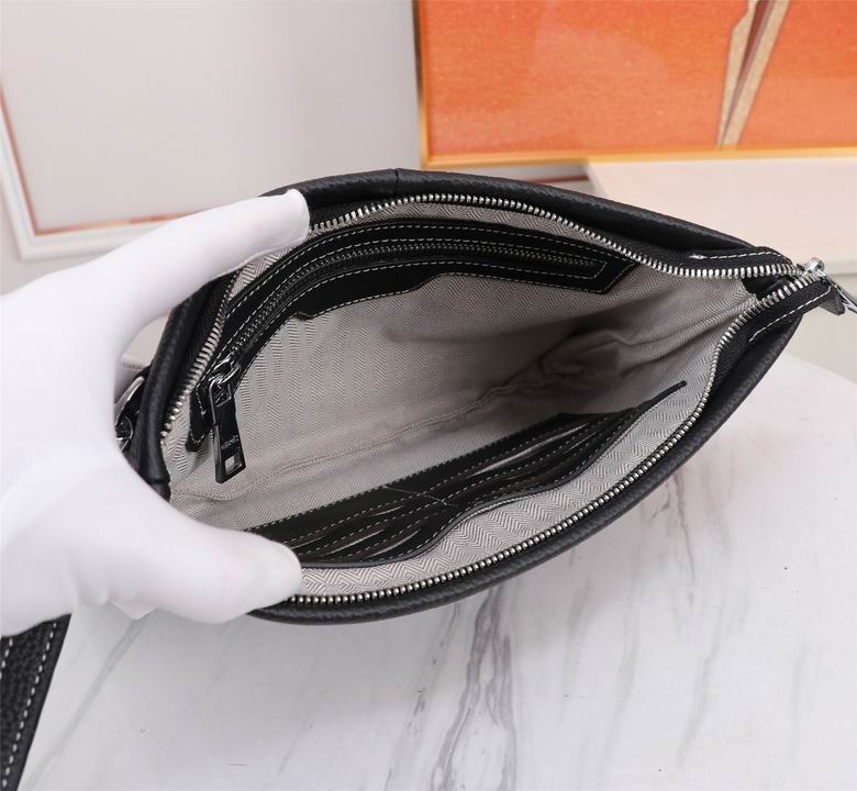 8345－4 28X17X4cm WP 3色 (27)