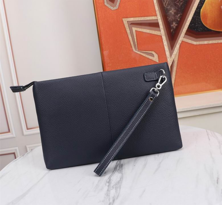 8345－4 28X17X4cm WP 3色 (4)