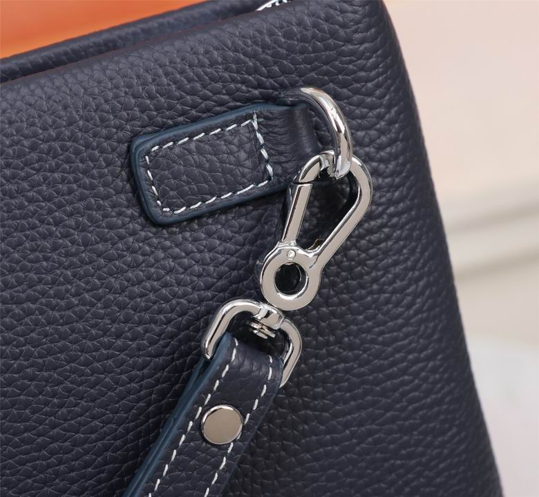 8345－4 28X17X4cm WP 3色 (5)