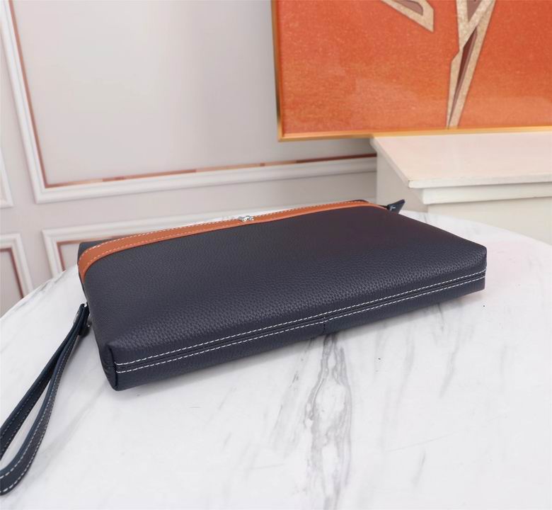 8345－4 28X17X4cm WP 3色 (6)