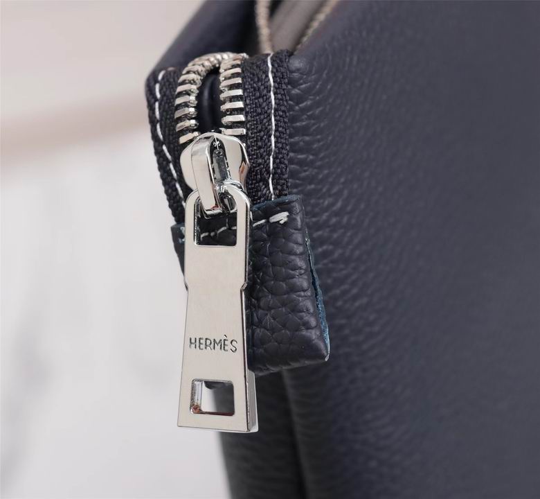 8345－4 28X17X4cm WP 3色 (7)