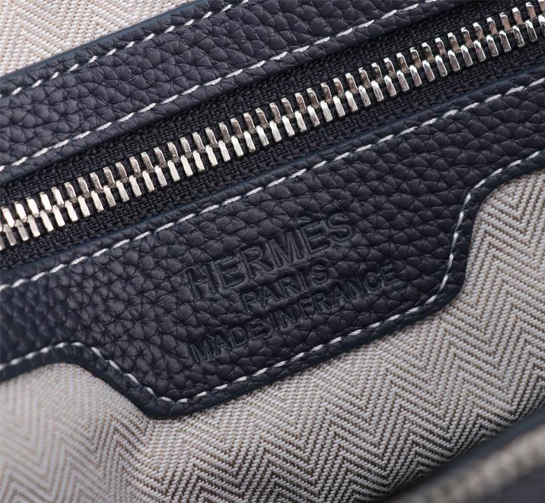 8345－4 28X17X4cm WP 3色 (8)