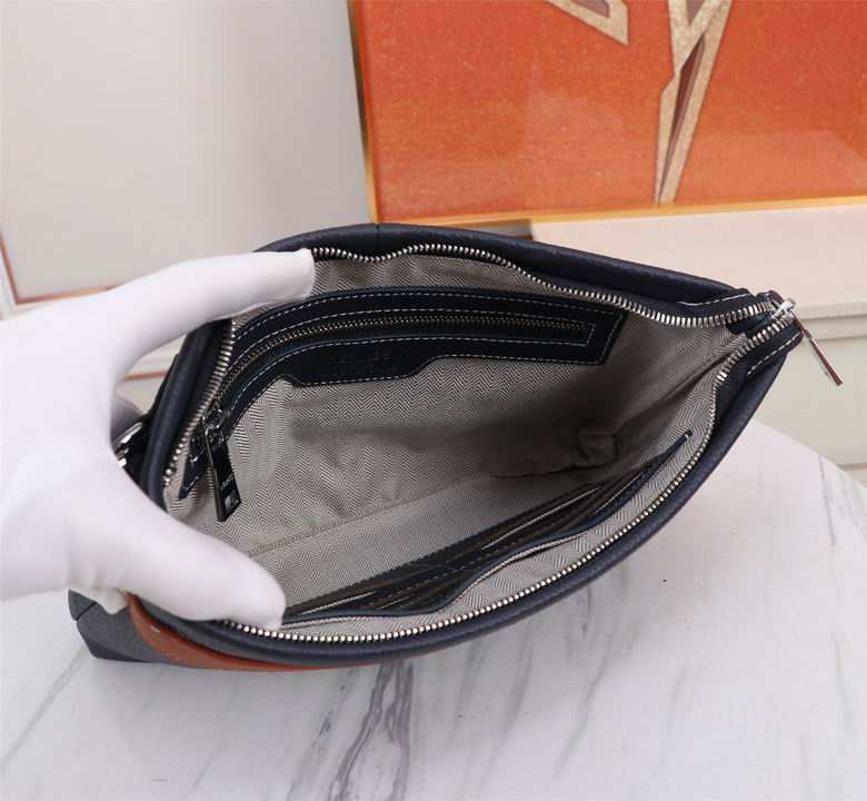 8345－4 28X17X4cm WP 3色 (9)