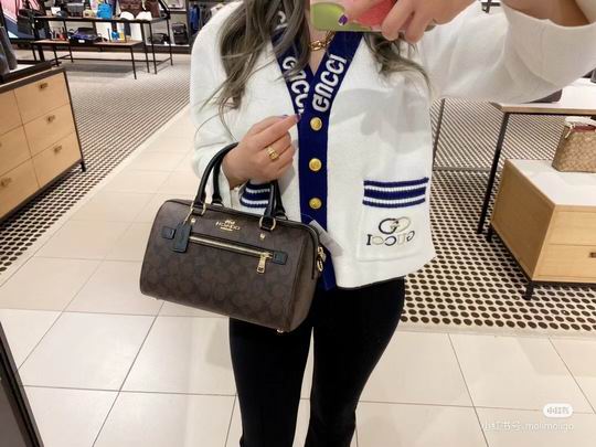 83607 26X15X13cm AZ 3色 10