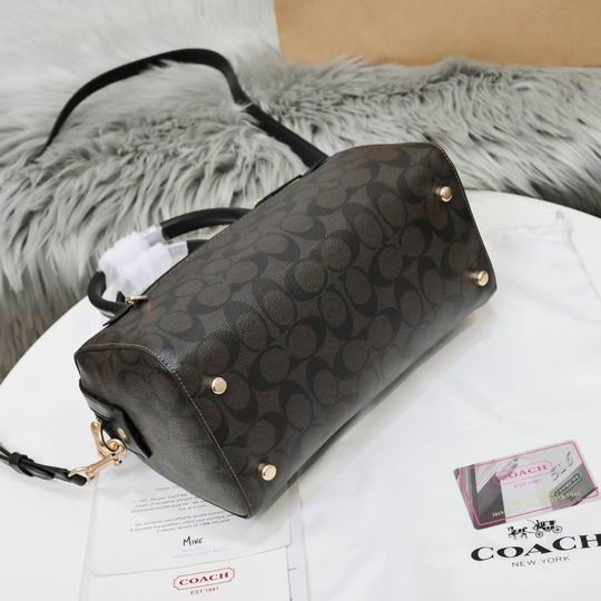 83607 26X15X13cm AZ 3色 13