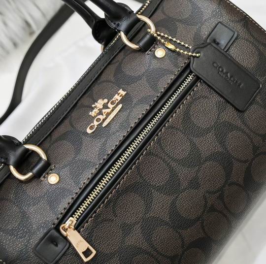 83607 26X15X13cm AZ 3色 14