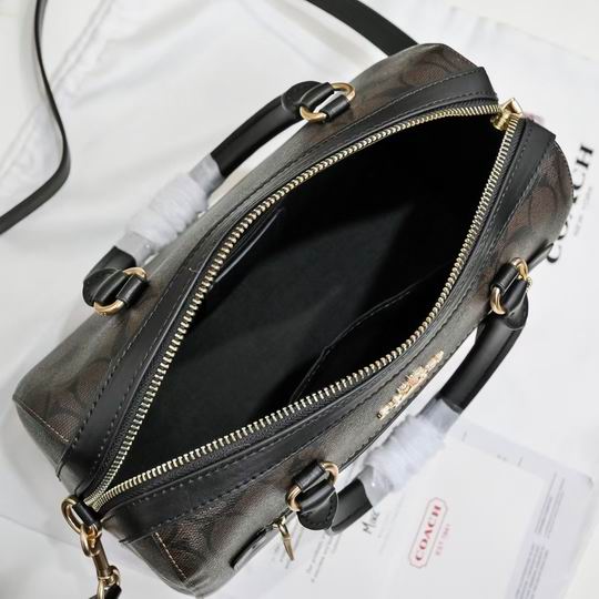 83607 26X15X13cm AZ 3色 15