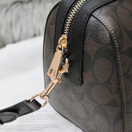 83607 26X15X13cm AZ 3色 17