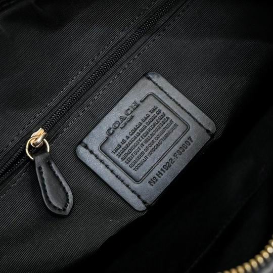 83607 26X15X13cm AZ 3色 18