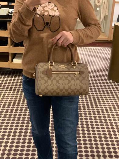 83607 26X15X13cm AZ 3色 19