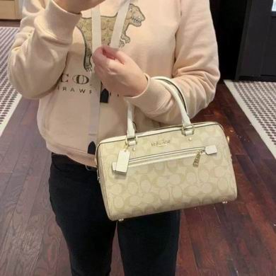 83607 26X15X13cm AZ 3色 1