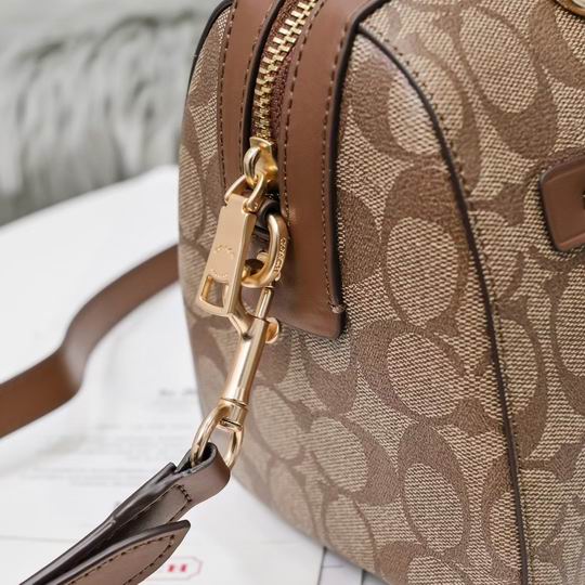 83607 26X15X13cm AZ 3色 25