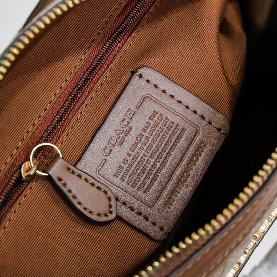 83607 26X15X13cm AZ 3色 27