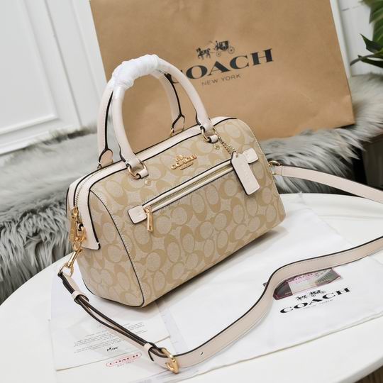 83607 26X15X13cm AZ 3色 4