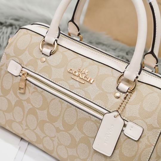 83607 26X15X13cm AZ 3色 6