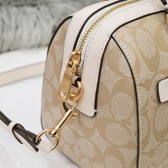 83607 26X15X13cm AZ 3色 7