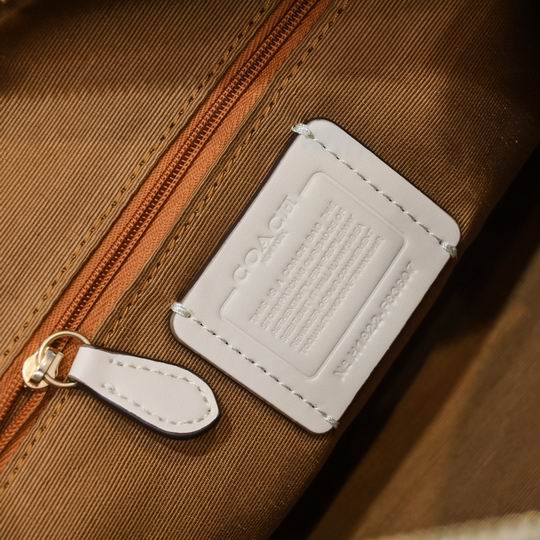 83607 26X15X13cm AZ 3色 8