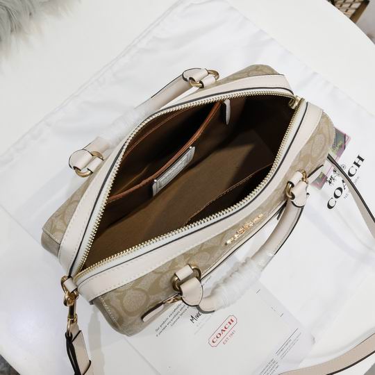 83607 26X15X13cm AZ 3色 9