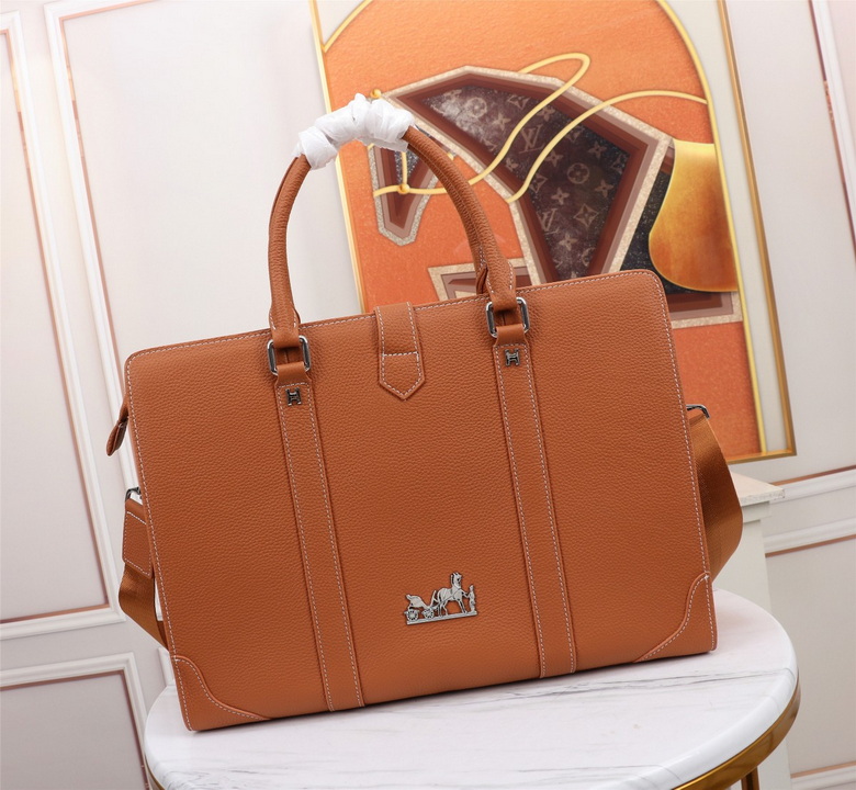 8364-1 39X29X8cm WP 3色 (12)