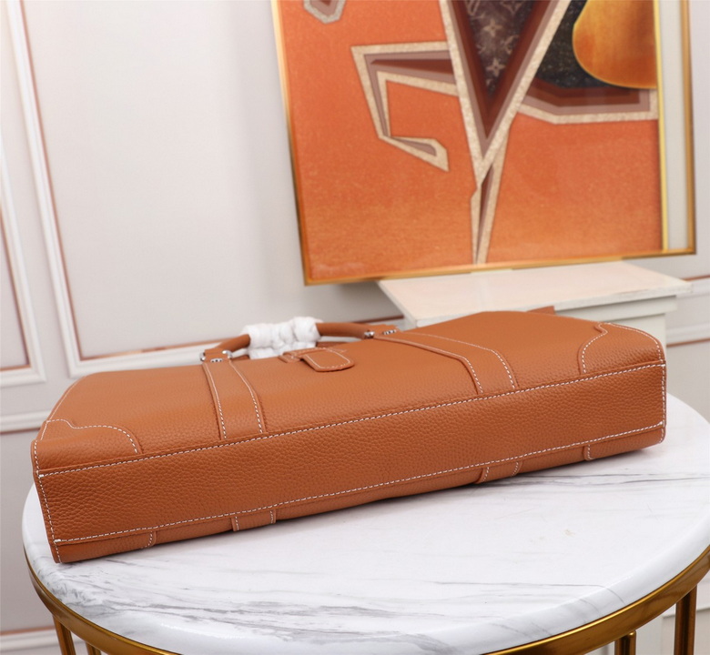 8364-1 39X29X8cm WP 3色 (13)