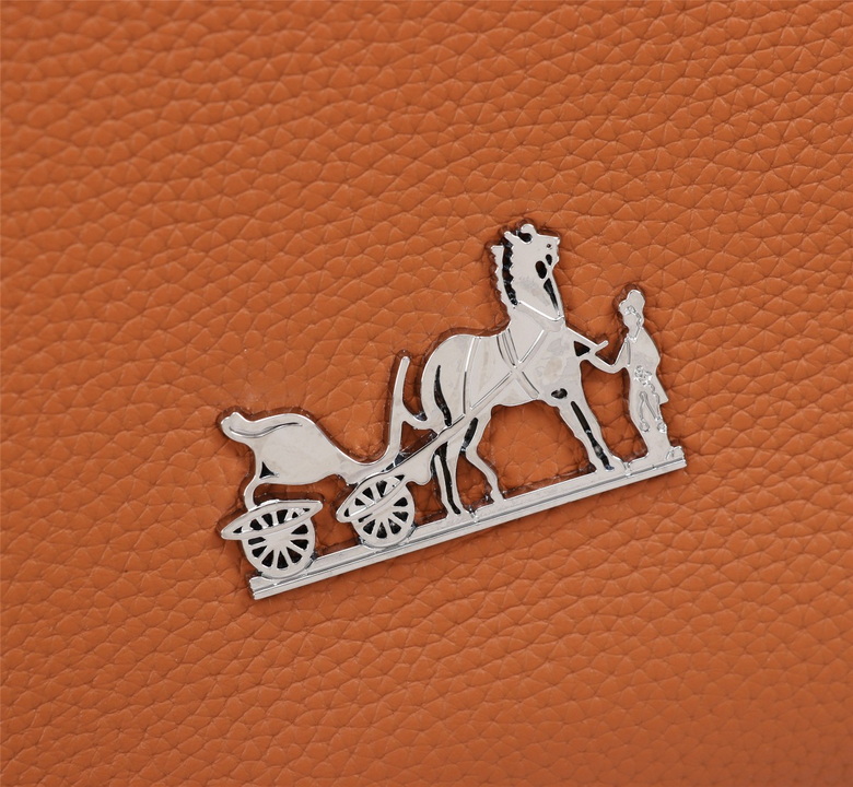 8364-1 39X29X8cm WP 3色 (15)