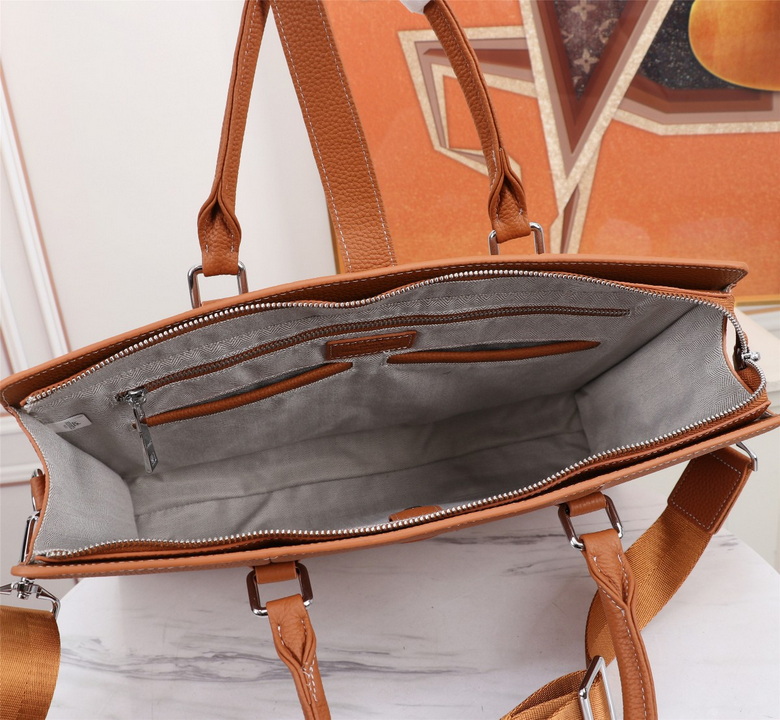 8364-1 39X29X8cm WP 3色 (16)