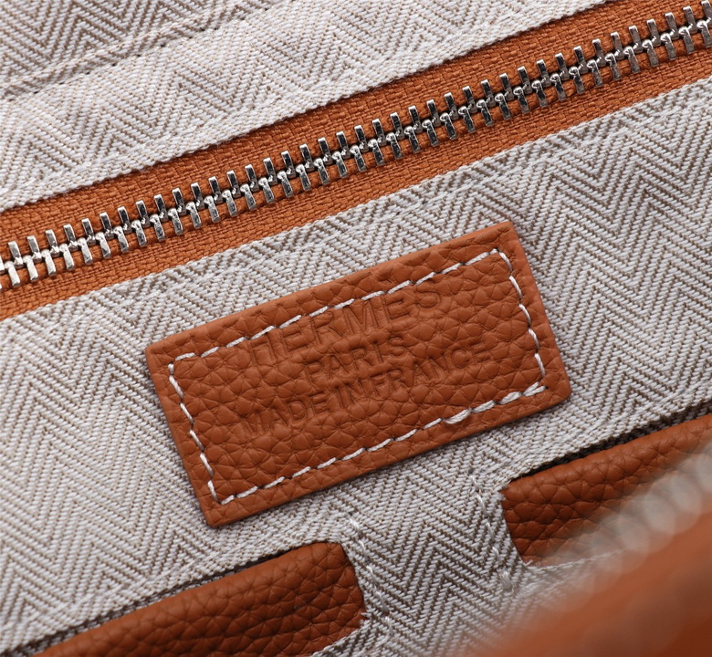 8364-1 39X29X8cm WP 3色 (17)