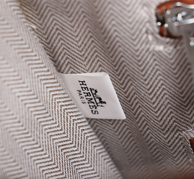 8364-1 39X29X8cm WP 3色 (18)