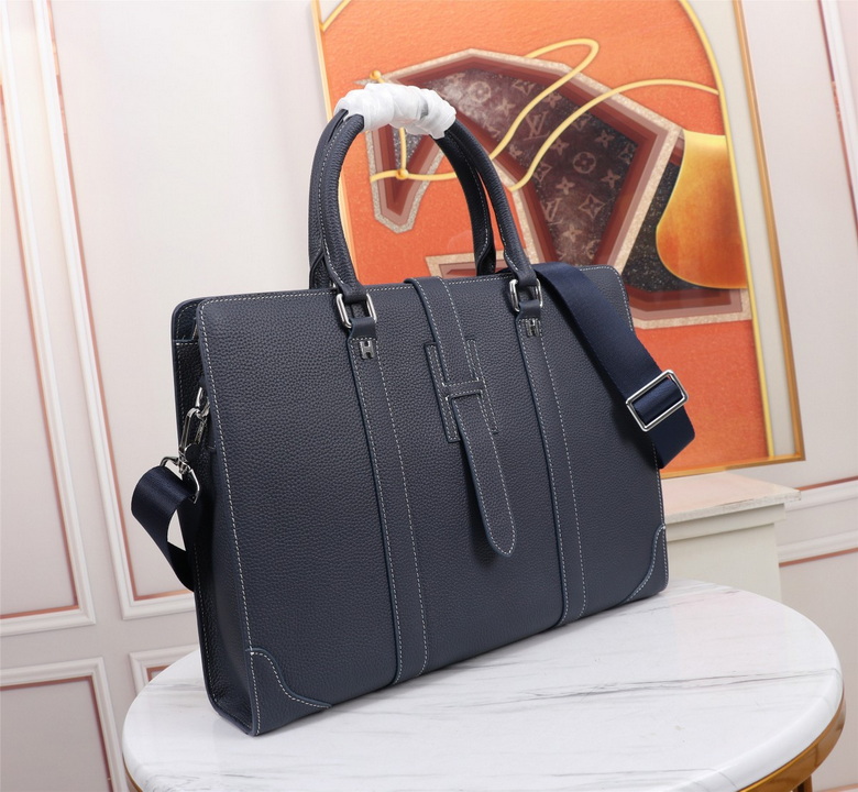 8364-1 39X29X8cm WP 3色 (2)