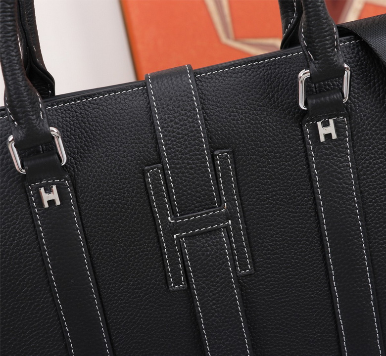 8364-1 39X29X8cm WP 3色 (21)