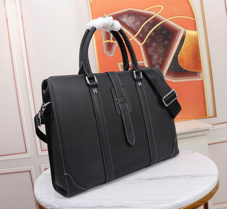 8364-1 39X29X8cm WP 3色 (22)